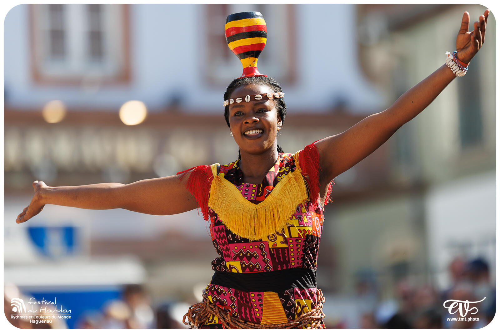 FDH 2024.08.23 | OUGANDA